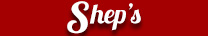Shep's Discount Furniture - Jacksonville, FL Logo