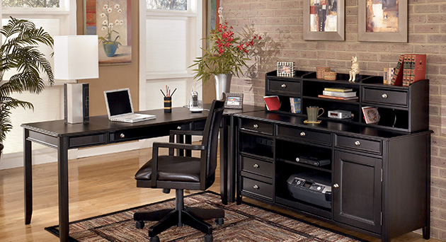 Home Office Shep S Discount Furniture Jacksonville Fl